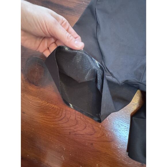 Miraclesuit Women's M Instant Tummy Tuck High-Waist Thighslimmer 2419 $62 NWOT - Picture 8 of 8